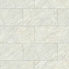 Gạch 30x60 Đồng Tâm 3060GECKO016