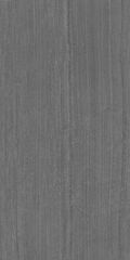 Gạch 30x60 Đồng Tâm 3060NOBLE006-H+