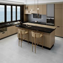 Gạch 60x60 Đồng Tâm 6060HOABINH001