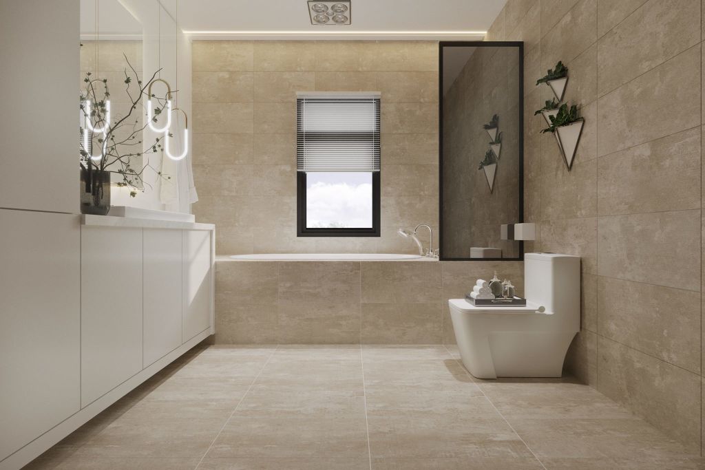 Gạch 30x60 Đồng Tâm 3060HOANGLIENSON013