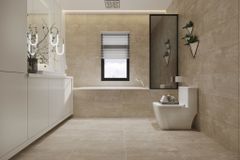 Gạch 30x60 Đồng Tâm 3060HOANGLIENSON013
