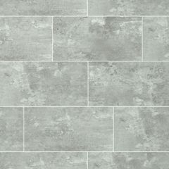 Gạch 30x60 Đồng Tâm 3060HOANGLIENSON014