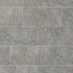 Gạch 30x60 Đồng Tâm 3060HOANGLIENSON015