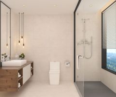 Gạch 30x60 Đồng Tâm 3060MOMENT001