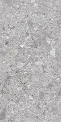 Gạch 30x60 Đồng Tâm 3060NAPOLI004-H+