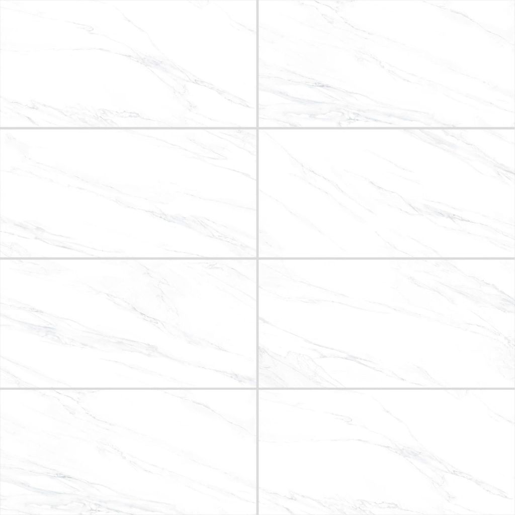 Gạch 30x60 Đồng Tâm 3060NOBLE001-H+