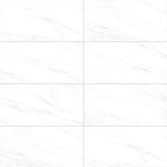 Gạch 30x60 Đồng Tâm 3060NOBLE001-H+