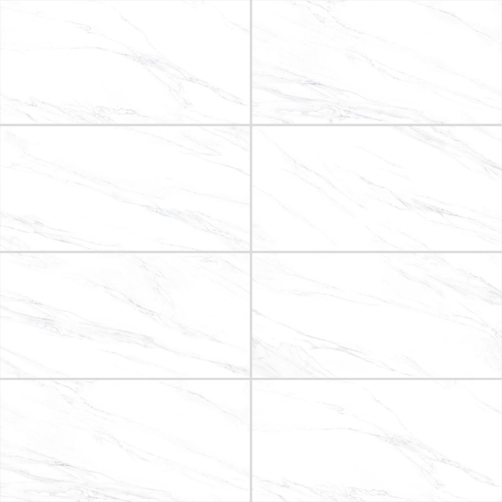 Gạch 30x60 Đồng Tâm 3060NOBLE001-H+