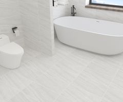 Gạch 30x60 Đồng Tâm 3060NOBLE003-H+