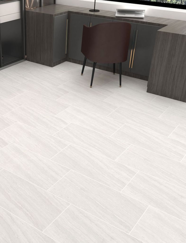 Gạch 30x60 Đồng Tâm 3060NOBLE003-H+