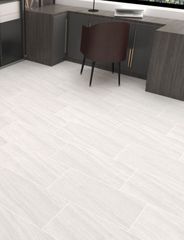 Gạch 30x60 Đồng Tâm 3060NOBLE003-H+