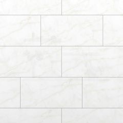 Gạch 30x60 Đồng Tâm 3060ROXY003