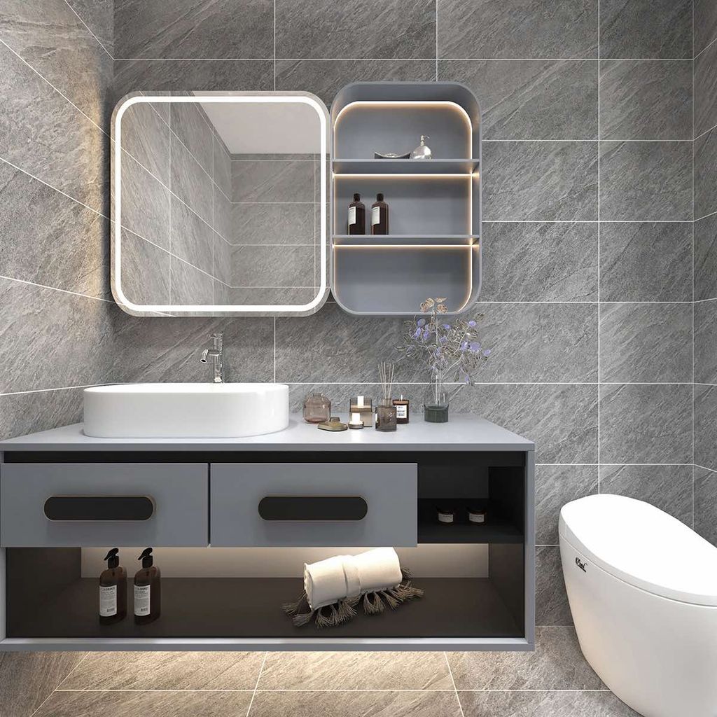 Gạch 30x60 Đồng Tâm 3060VAMCOTAY002