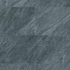 Gạch 30x60 Đồng Tâm 3060VAMCOTAY003