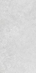 Gạch 30x60 Đồng Tâm 3060VAMCOTAY004