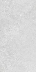 Gạch 30x60 Đồng Tâm 3060VAMCOTAY004