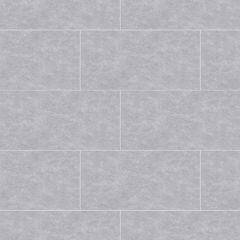 Gạch 30x60 Đồng Tâm 3060VICTORIA002
