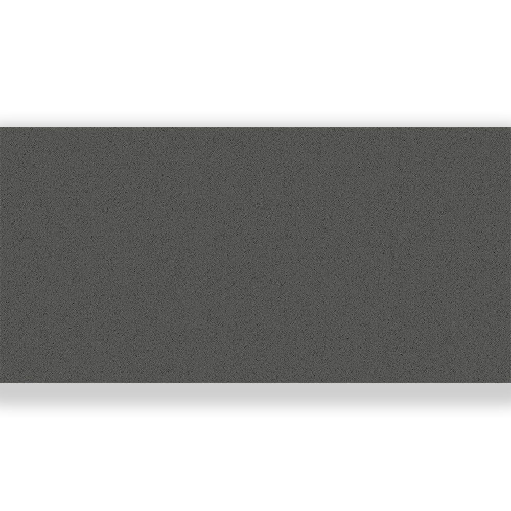 Gạch 30x60 Đồng Tâm 3060VICTORIA008