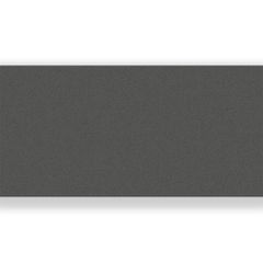 Gạch 30x60 Đồng Tâm 3060VICTORIA008