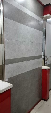 Gạch 30x60 Á Mỹ 22.B.360. 3590