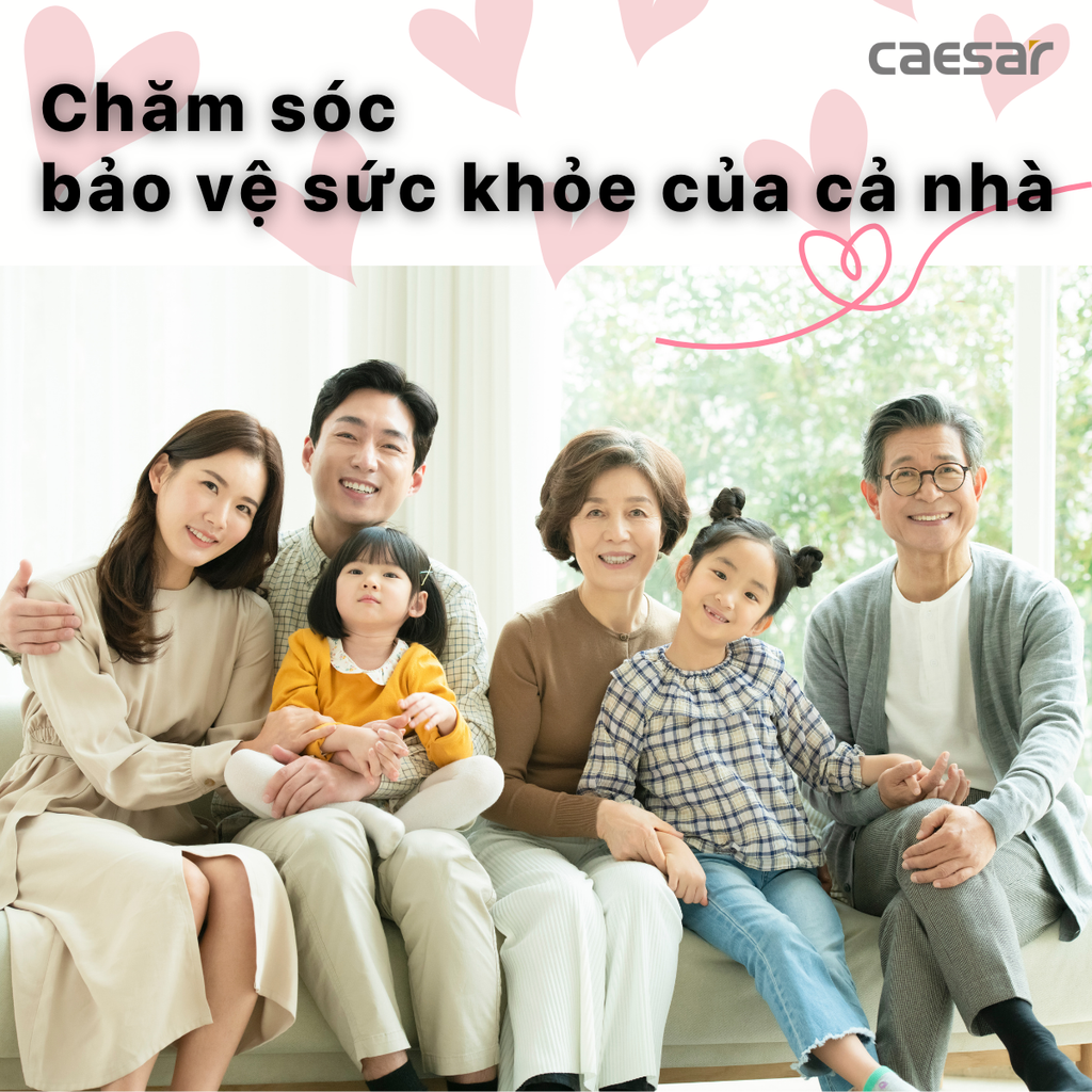 Nắp bàn cầu CAESAR TAF610H