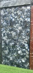 Gạch 60x60 Ý Mỹ P68143