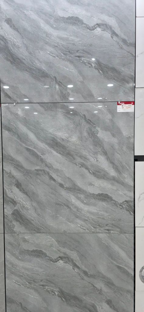 Gạch 80x80 Tasa 9178