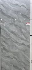 Gạch 80x80 Tasa 9178