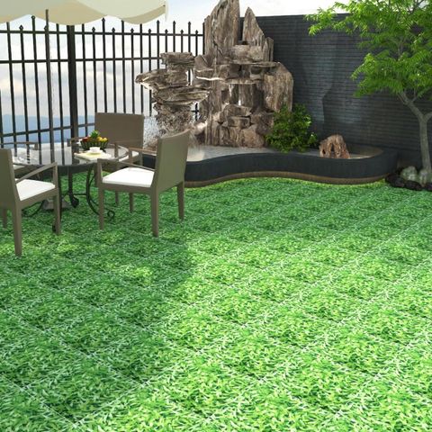Gạch 40x40 Đồng Tâm 4040CLG001