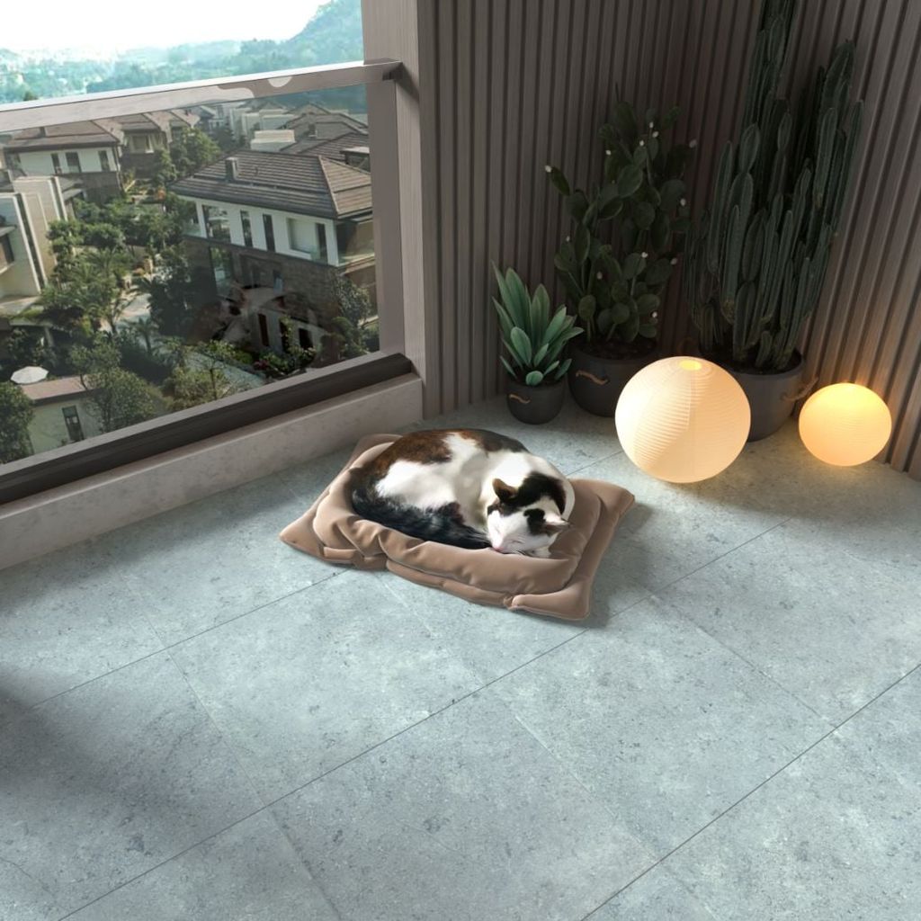 Gạch 40x40 Đồng Tâm 4040GECKO006