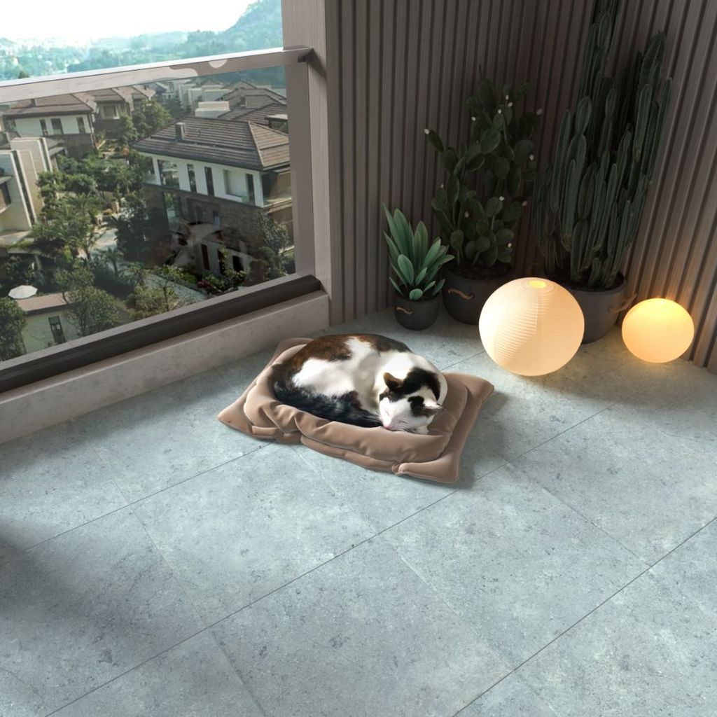 Gạch 40x40 Đồng Tâm 4040GECKO006