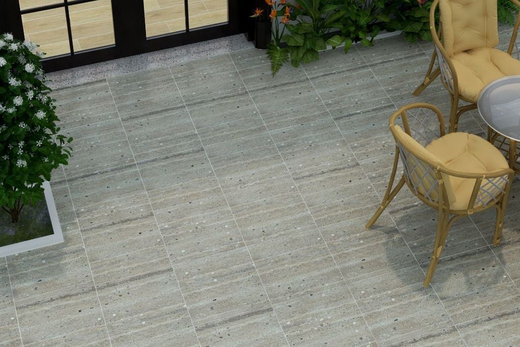 Gạch 40x40 Đồng Tâm 4040LYSON003