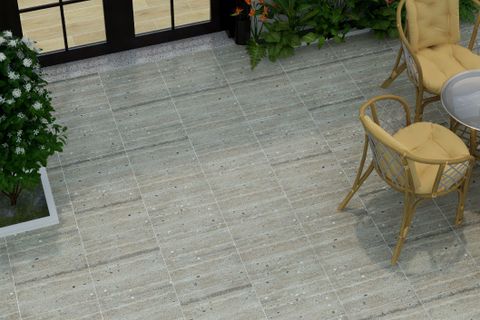 Gạch 40x40 Đồng Tâm 4040LYSON003