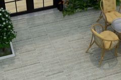 Gạch 40x40 Đồng Tâm 4040LYSON003