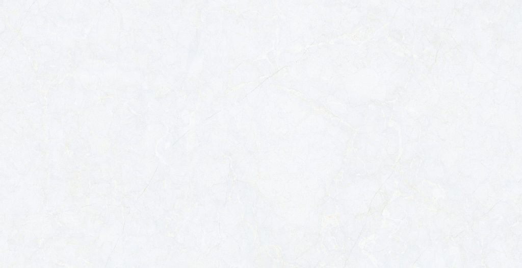 Gạch 40x80 Đồng Tâm 4080FAME005-H+