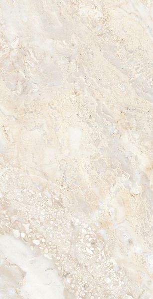 Gạch 40x80 Đồng Tâm 4080REGAL013-H+