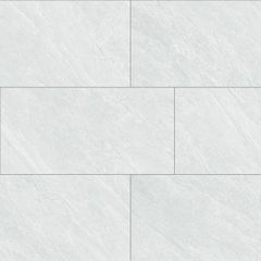 Gạch 40x80 Đồng Tâm 4080SAPA001-H+