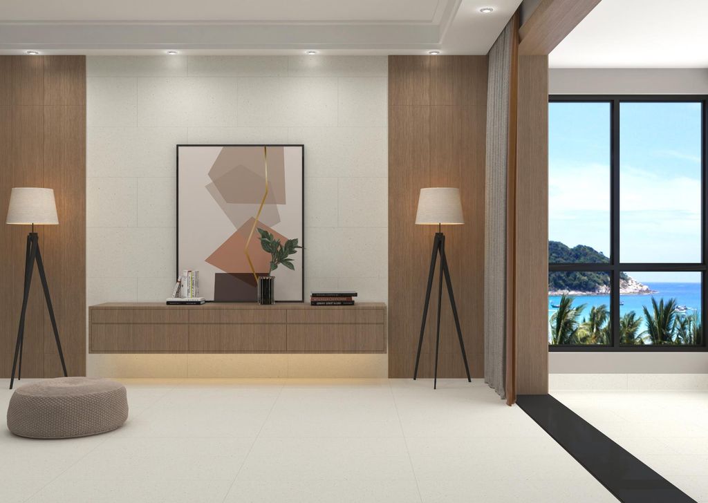 Gạch 40x80 Đồng Tâm 4080SAPA002-H+