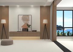 Gạch 40x80 Đồng Tâm 4080SAPA002-H+
