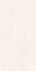 Gạch 40x80 Đồng Tâm 4080TRAVERTINE002-H+