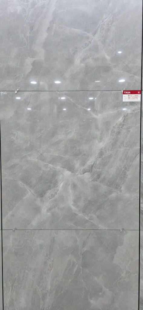 Gạch 80x80 Tasa 8562