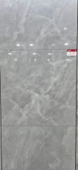 Gạch 80x80 Tasa 8562