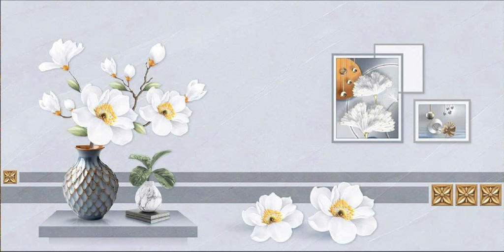 Gạch 40x80 PTG WM4803 WM4802D WM4802 WM4802D1