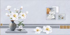 Gạch 40x80 PTG WM4803 WM4802D WM4802 WM4802D1