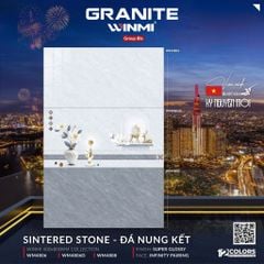 Gạch 40x80 PTG WM4808 WM4806D WM4806 WM4806D1