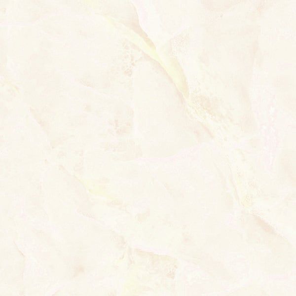 Gạch 40x40 Đồng Tâm 484