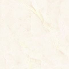 Gạch 40x40 Đồng Tâm 484