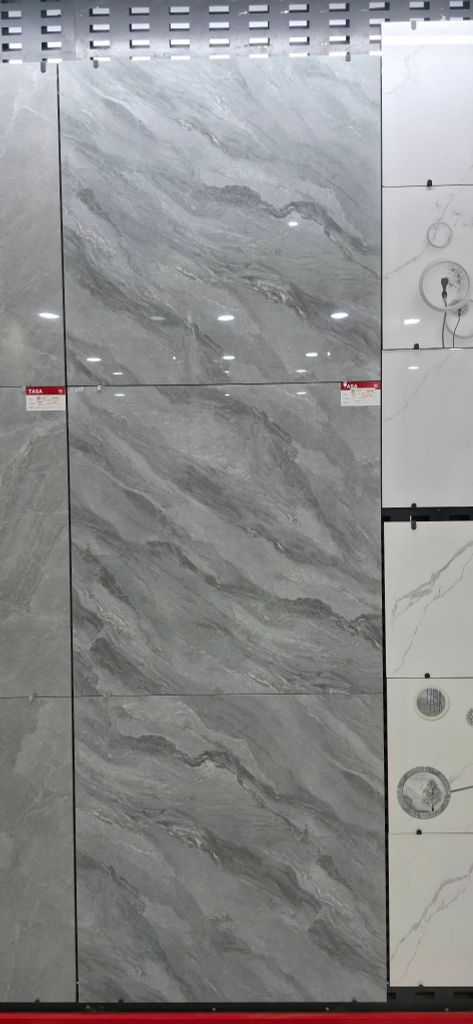 Gạch 80x80 Tasa 9178