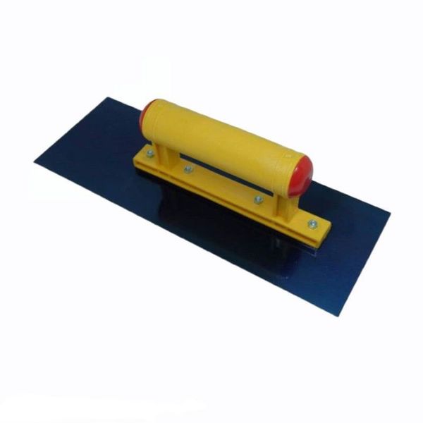 Bay thép Thành Công