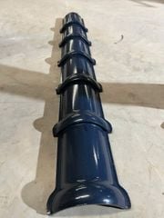 Ngói sóng tráng men VNHOME FUJISU